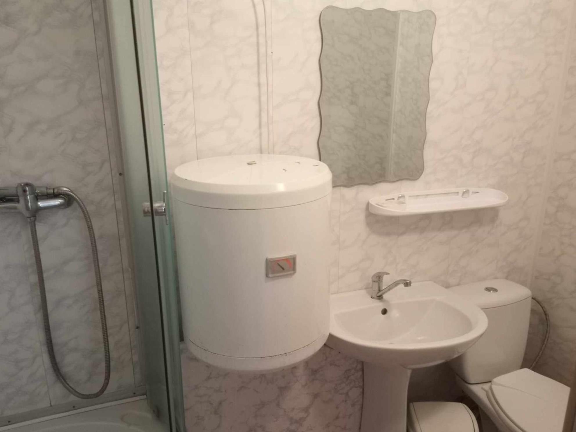 Griezto 5 Hotel Zarasai Room photo